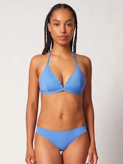 SKINY Kopalke Softtouch Swim – ženski zgornji del Marina